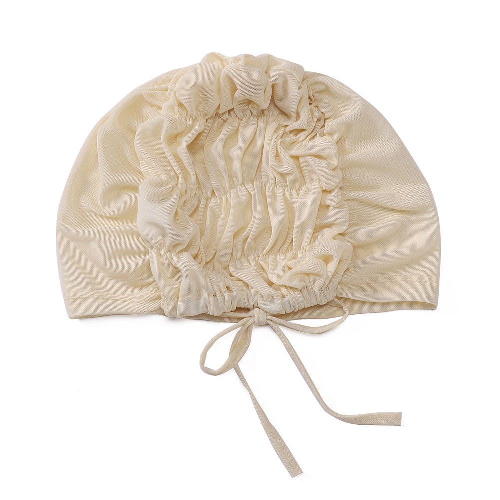 Sleek Underscarf