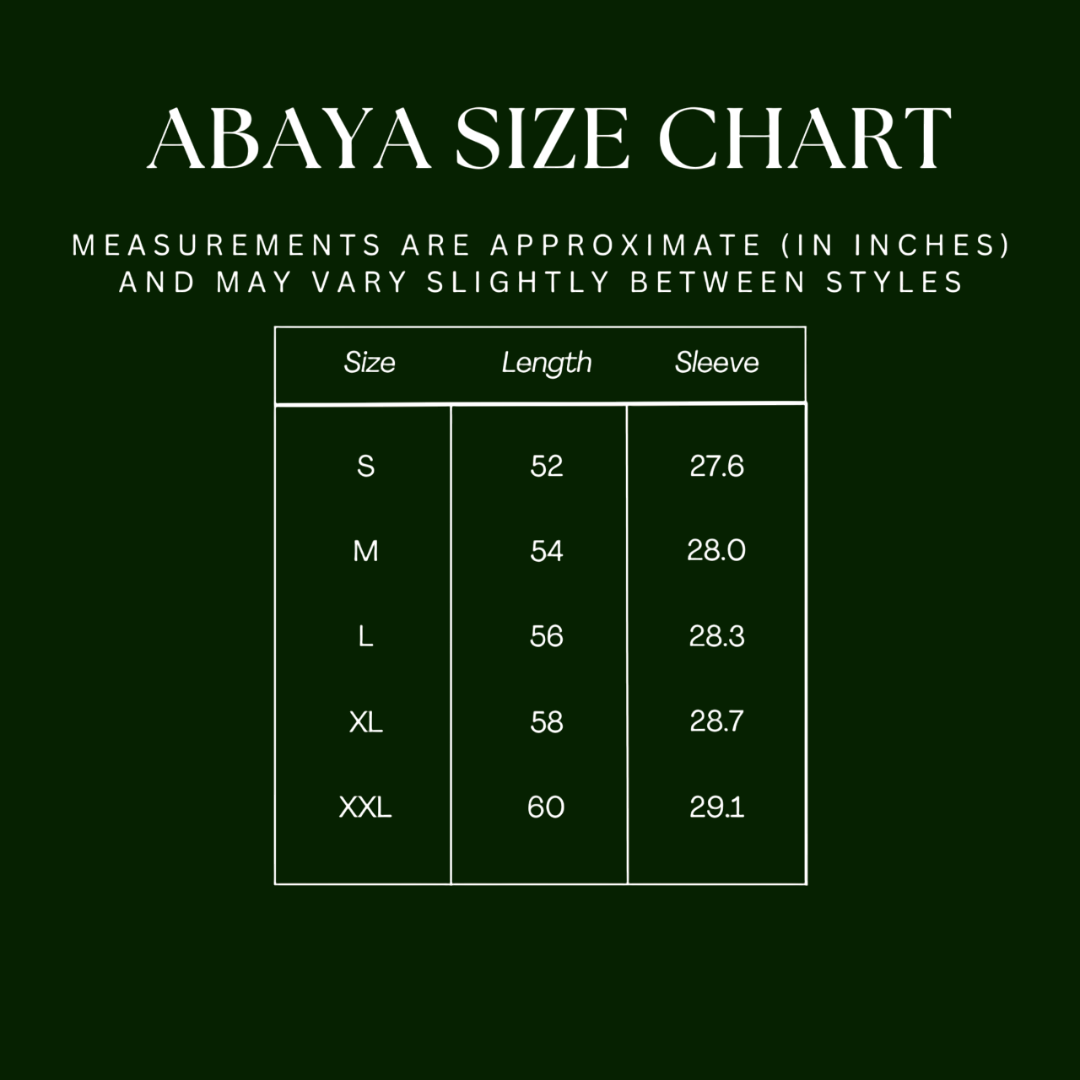 Heart Bisht Robe