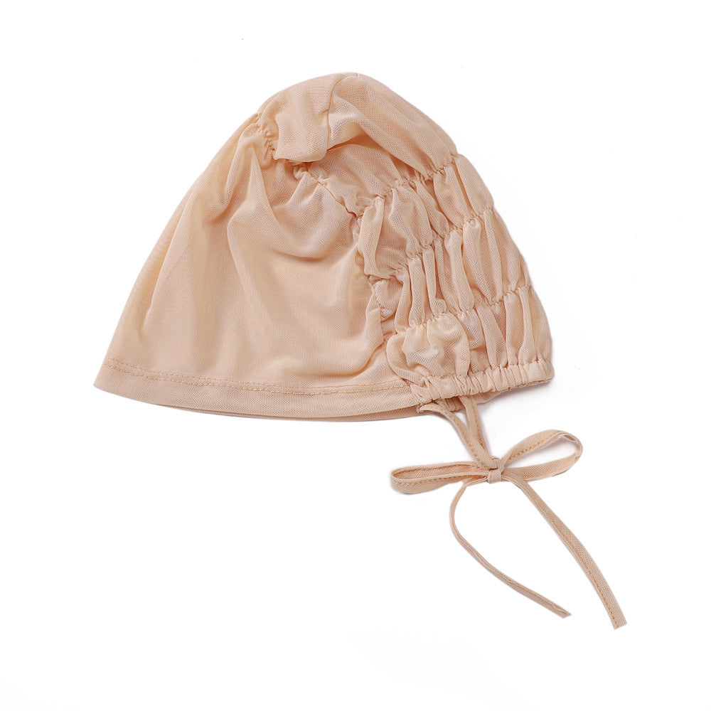 Sleek Underscarf