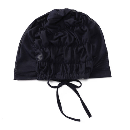 Sleek Underscarf