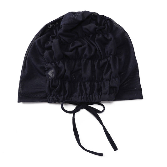 Sleek Underscarf