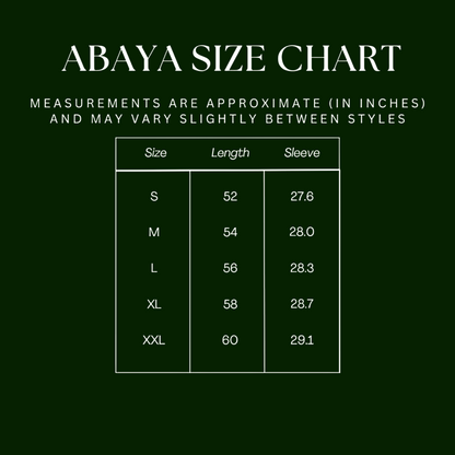 Heart Bisht Robe